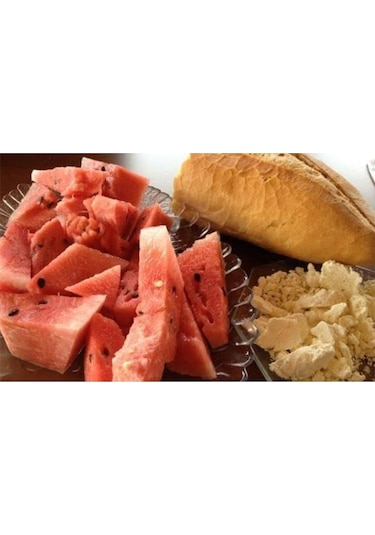 Velioğlu Şavak Tulum Peyniri 1900 G