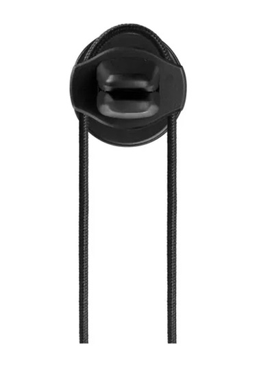 2tt11pkt Easydrive Go Araç Içi Telefon Tutucu Diğer