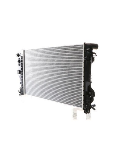 Mahle Cr1173000s Motor Su Radyatoru Mercedes Vıto W639 03 A6395010701