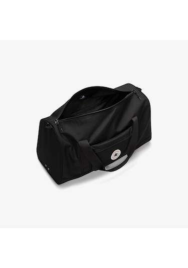 Converse Go 2 Unisex Siyah El Çantası 10027605 Siyah