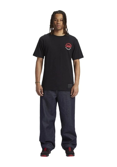 Dc Adyzt05319 Sw Dark Trooper Hss Erkek Tişört 001