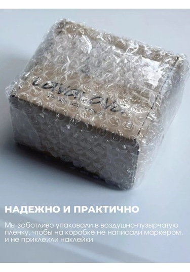 Lavalova Soya Mum Yasemin Aromalı Soylu Mum Yasemin Kokulu 159913536 Beyaz