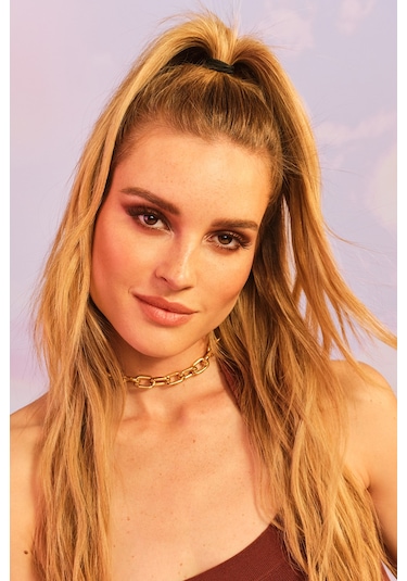 Flormar Kızarık Görünüm Önlemeye Yardımcı Cc Krem - Cc Cream - Cc02 Antiredness - 8690604534715