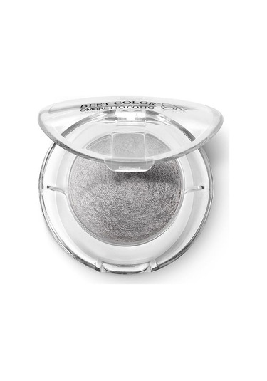 Best Color Wet & Dry Cotto 03 Yıldız Tozu Göz Farı 03