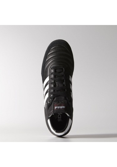 Adidas Copa Mundial Halı Saha Siyah