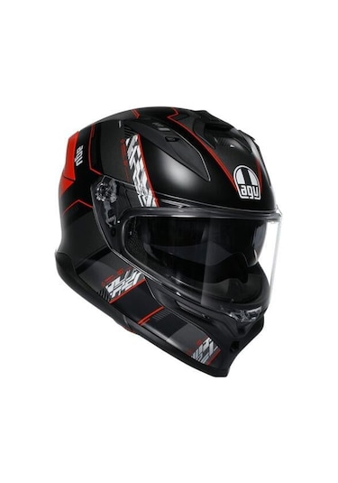 Agv K1 İzan  Motosiklet Kaskı