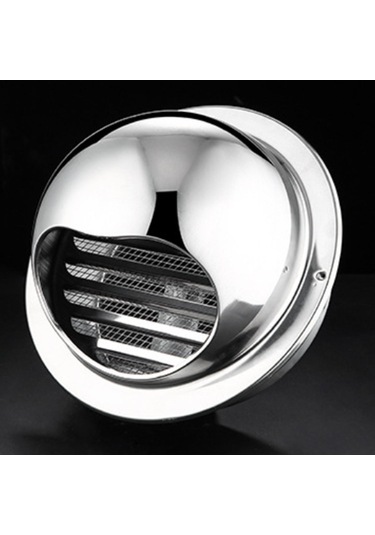 Suntek İklimlendirme Üniteleri Için Paslanmaz Çelik