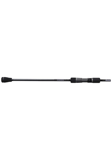 Accurate Valiant Bv-70Ml 210Cm Spj Kamışı