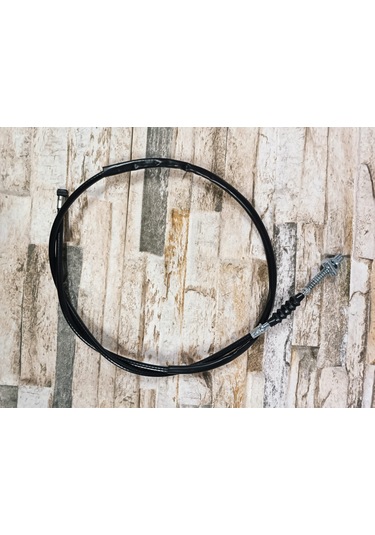 Cg Ön Fren Teli Mts '-