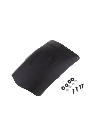 Didadodo Suzuki Tipi Motosiklet Ön Çamurluk Uzatma Genişletici