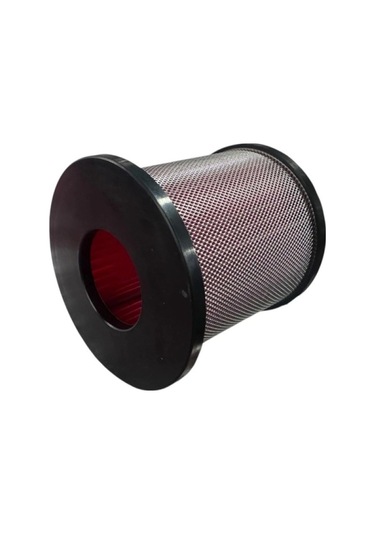 Gms Rks Rk125s Hava Filtresi