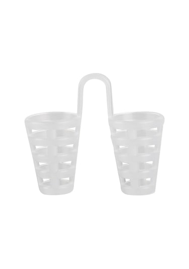 Minion Oksimax Horlama Önleyici Burun Aparatı 4 Adet