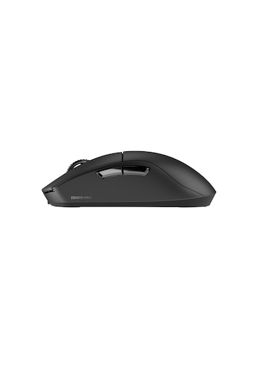 Rampage Zenıth Pro 4k 26000 Dpi Kablosuz Siyah Gaming Mouse