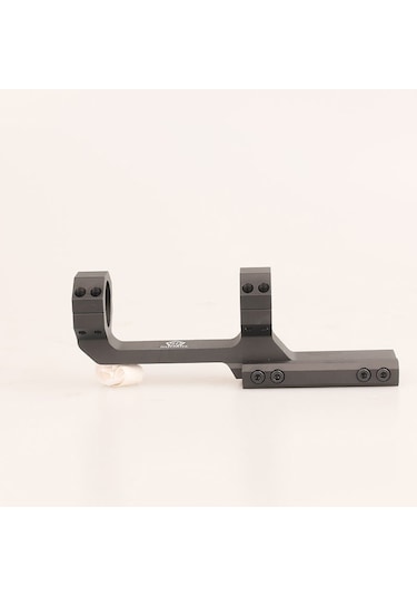 Square 165mm Durbun Ayak Çok Renkli