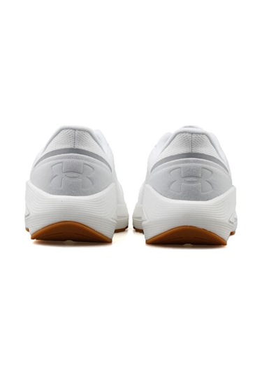 Under Armour Ua W Sonic 7 Kadın Koşu Ayakkabı 3028003-100 Renkli Renkli Çok Renkli