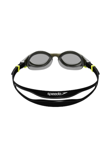 Speedo Biofuse 2.0 Polarize Yetişkin Yüzücü Gözlüğü Çok Renkli