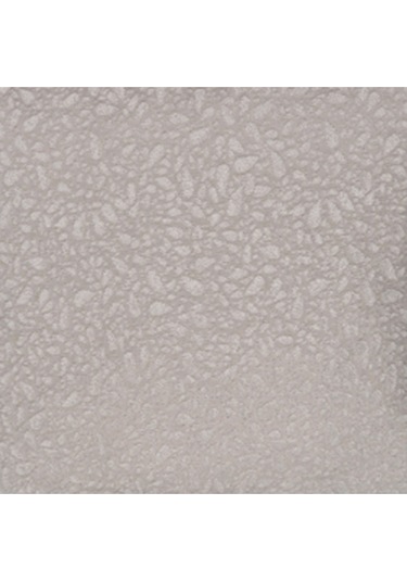 Sezyon Yuna Desenli 45 45 Gri Kırlent Kılıfı Gri