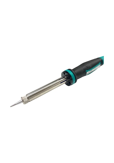 Prolink Pj-011 Çivi Uçlu 60watt Kalem Havya