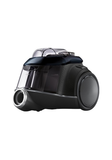 Electrolux Pure C9 PC91-8STM Toz Torbasız Elektrikli Süpürge