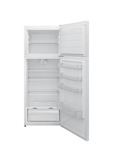 Regal ST 47020 432 LT Less-Frost Çift Kapılı Buzdolabı