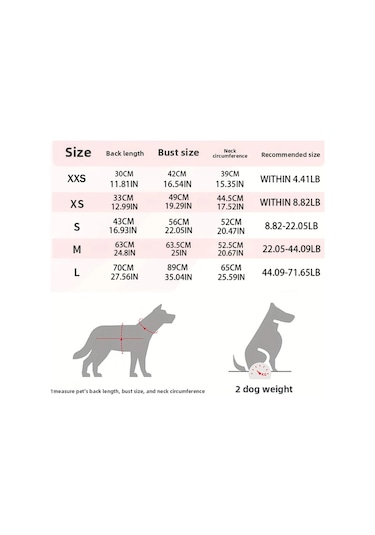 Elmpaly Pembe Mavi L Hızlı Kuruyan Köpek Bornozu Ultra Emici Ayarlanabilir Havlu