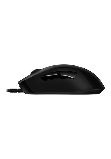 Logitech G403 Hero Kablolu Oyuncu Mouse