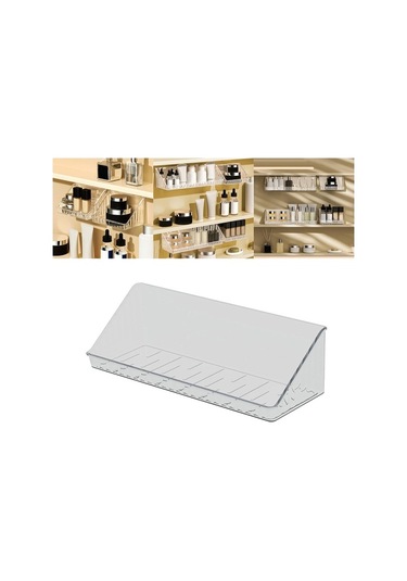 Pazly Yüzer Yatak Veya Temizle-l Suntek Sondajsız Raf Magideal Duş Banyo İl Çok Renkli