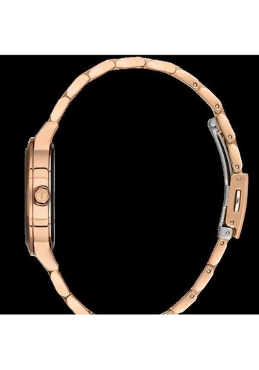 Freelook  Fl.1.10421-5 Kadın Kol Saati