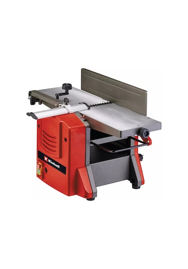 Einhell TC-SP 204/2 Tezgah Planya - 4419952