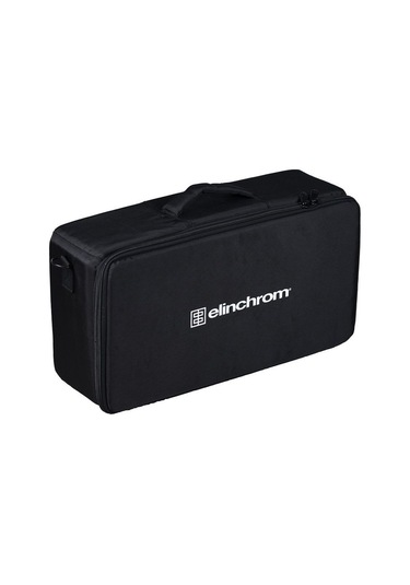 Elinchrom Elc Taşıma Çantası
