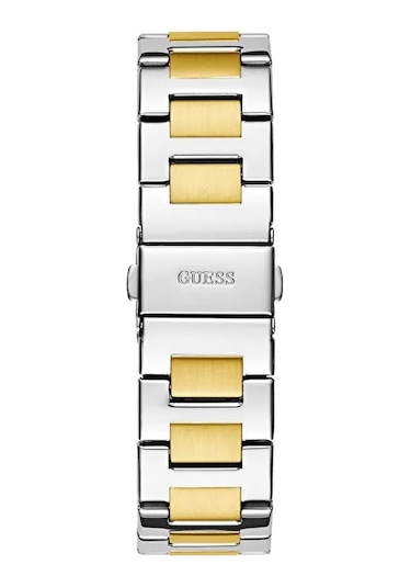 Guess Gugw0769l3 Kadın Kol Saati