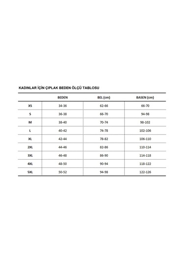 Camelia Emici Ve Koruyucu Yıkanabilir Külot Beyaz