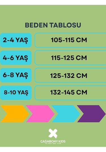 Casabony Pembe Kendin Tasarla Kız Çocuk Yağmurluk Pembe