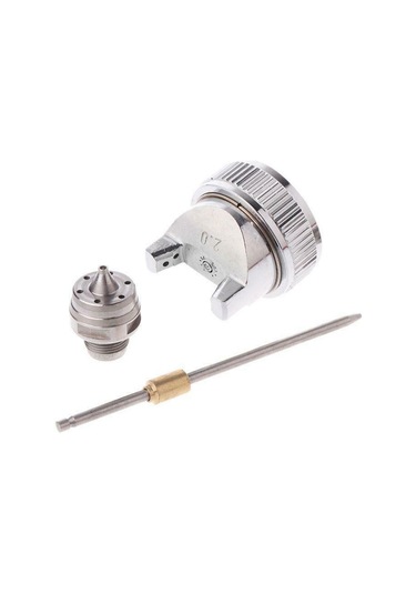 Ges Pro 1.3mm Meme Seti Hk827