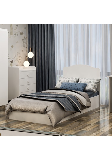 Garaj Home Elit Genç Odası Takımı Diğer