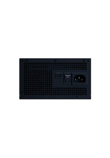 Razer Katana 1200w Güç Ünitesi