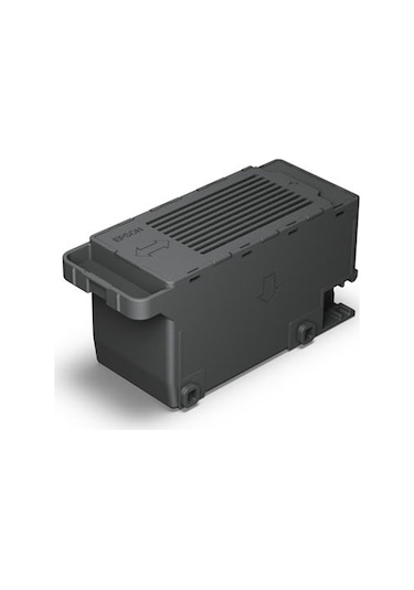 Epson E-C9345-C12C934591 Muadil Atık Kutusu,ET-5800
