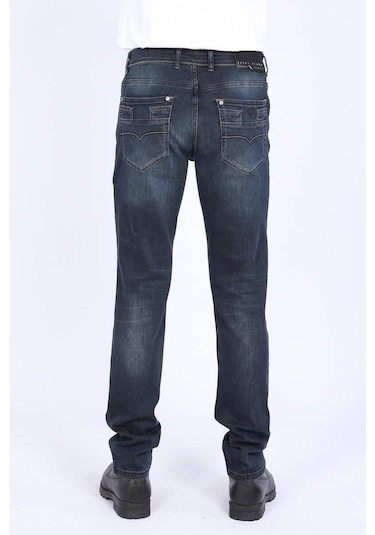 Banny Jeans Erkek Jean Pantolon