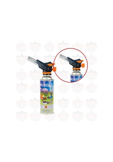 Firebird Torch Açık Yeşil