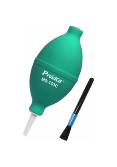 Proskit Ms-153c Üfleme Pompası 56 MM N11.20290