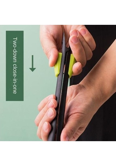 Yasammerkezi Yumurta Çırpıcı Çok Fonksiyonlu Mutfak Yaratıcı Üç-one El Mikseri Ahşap