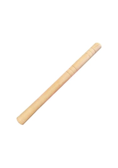 Keser Sapı Gürgen 45 Cm