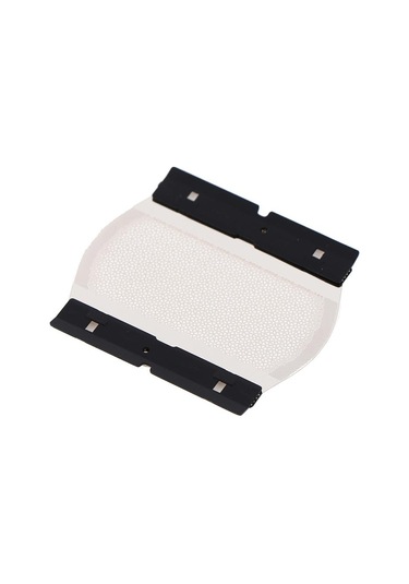 11b Serisi Elektrikli Tıraş Izgarası Izgarası İçin Tıraş Makinesi Folyosu Ve Kesicinin Değiştirilmesi