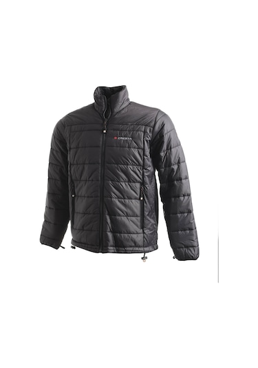 Cresta Outdoor 3 Şekilde Giyilebilen Su Geçirmez Mont