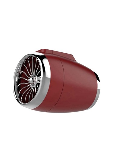 Taşınabilir Usb Mini Soğutma Fanı Tripod İle Bisiklet Gidon Elektrikli Fan Açık Bisiklet Fan Kamp Sürme Seyahat Için 8ukwpm Var Ayaklı 5 Adetten Az