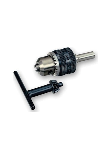 Proxxon 24110 Anahtar Mandren 10 MM