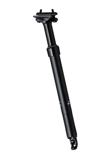 Easton Ea70 Ax Gravel Dropper Post Sele Borusu 27.2/350mm/50mm Siyah