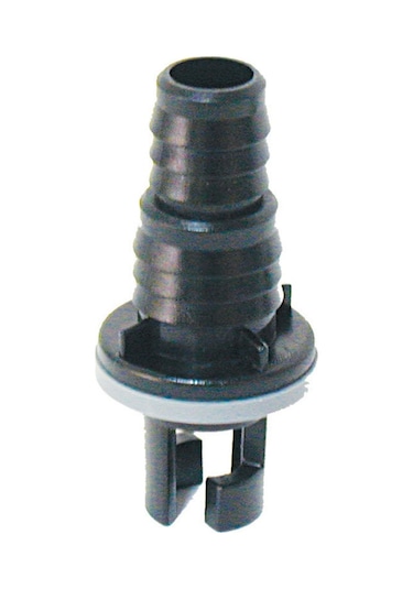 Lalizas Bot Şişirme Adaptörü