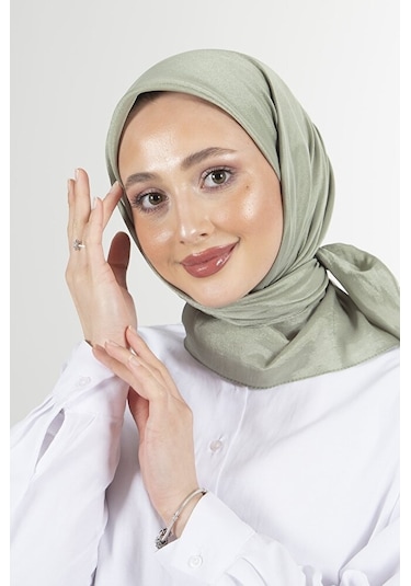 Çağla Brisa Vual Eşarp