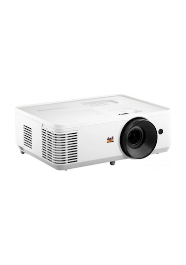 Viewsonic PA700W 4500 Ansı Lümen Wxga 1280 x 800 Projeksiyon Cihazı